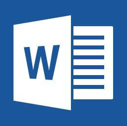 Σπίτι & επιχειρησιακό σύστημα του Microsoft Office 2016
